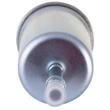 Cargar imagen en el visor de la galería, Filtro Gasolina Interfil Fgi-238 - Mi Refacción