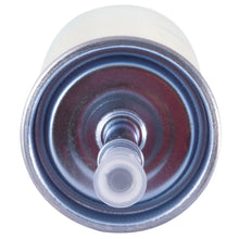 Cargar imagen en el visor de la galería, Filtro Gasolina Interfil Fgi-238 - Mi Refacción