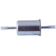 Cargar imagen en el visor de la galería, Filtro Gasolina Interfil Fgi-238 - Mi Refacción