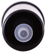 Cargar imagen en el visor de la galería, Filtro Gasolina Interfil Fgi-23A - Mi Refacción