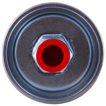 Cargar imagen en el visor de la galería, Filtro Gasolina Interfil Fgi-23A - Mi Refacción