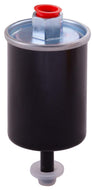 Filtro Gasolina Interfil Fgi-23A - Mi Refacción