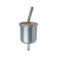 Filtro Gasolina Interfil Fgi-260 - Mi Refacción