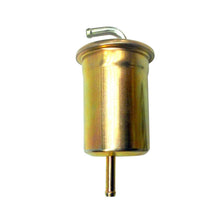 Cargar imagen en el visor de la galería, Filtro Gasolina Interfil Fgi-261 - Mi Refacción