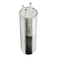 Cargar imagen en el visor de la galería, Filtro Gasolina Interfil Fgi-267D - Mi Refacción