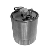 Filtro Gasolina Interfil Fgi-269D - Mi Refacción
