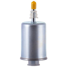 Cargar imagen en el visor de la galería, Filtro Gasolina Interfil Fgi-26 - Mi Refacción