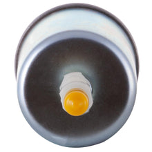 Cargar imagen en el visor de la galería, Filtro Gasolina Interfil Fgi-26 - Mi Refacción