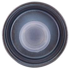 Cargar imagen en el visor de la galería, Filtro Gasolina Interfil Fgi-26 - Mi Refacción