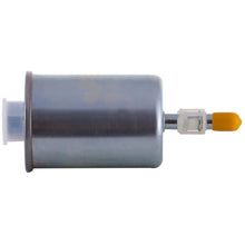 Cargar imagen en el visor de la galería, Filtro Gasolina Interfil Fgi-26 - Mi Refacción