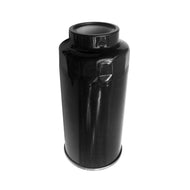 Filtro Gasolina Interfil Fgi-272 - Mi Refacción