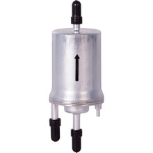 Cargar imagen en el visor de la galería, Filtro Gasolina Interfil Fgi-276 - Mi Refacción