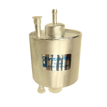 Cargar imagen en el visor de la galería, Filtro Gasolina Interfil Fgi-277 - Mi Refacción