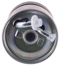 Cargar imagen en el visor de la galería, Filtro Gasolina Interfil Fgi-278D - Mi Refacción