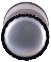 Cargar imagen en el visor de la galería, Filtro Gasolina Interfil Fgi-278D - Mi Refacción