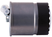 Cargar imagen en el visor de la galería, Filtro Gasolina Interfil Fgi-278D - Mi Refacción