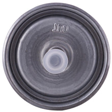 Cargar imagen en el visor de la galería, Filtro Gasolina Interfil Fgi-27 - Mi Refacción