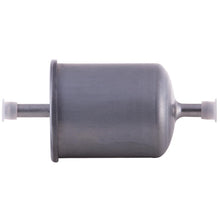 Cargar imagen en el visor de la galería, Filtro Gasolina Interfil Fgi-27 - Mi Refacción