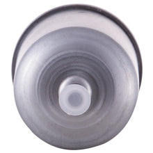 Cargar imagen en el visor de la galería, Filtro Gasolina Interfil Fgi-27 - Mi Refacción