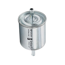Cargar imagen en el visor de la galería, Filtro Gasolina Interfil Fgi-27 - Mi Refacción