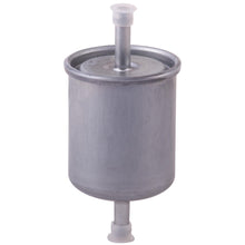 Cargar imagen en el visor de la galería, Filtro Gasolina Interfil Fgi-27 - Mi Refacción