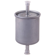 Filtro Gasolina Interfil Fgi-27 - Mi Refacción