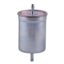 Cargar imagen en el visor de la galería, Filtro Gasolina Interfil Fgi-28 - Mi Refacción