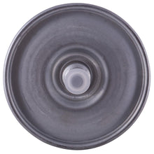 Cargar imagen en el visor de la galería, Filtro Gasolina Interfil Fgi-28 - Mi Refacción