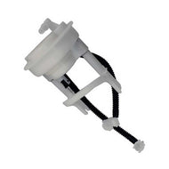 Filtro Gasolina Interfil Fgi-292 - Mi Refacción