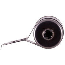 Cargar imagen en el visor de la galería, Filtro Gasolina Interfil Fgi-294 - Mi Refacción