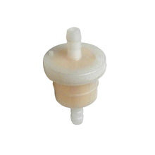 Cargar imagen en el visor de la galería, Filtro Gasolina Interfil Fgi-296