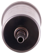 Cargar imagen en el visor de la galería, Filtro Gasolina Interfil Fgi-299A - Mi Refacción