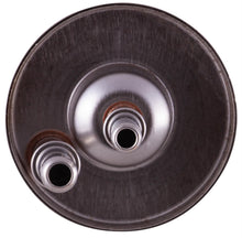 Cargar imagen en el visor de la galería, Filtro Gasolina Interfil Fgi-299A - Mi Refacción