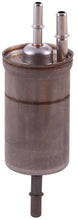 Cargar imagen en el visor de la galería, Filtro Gasolina Interfil Fgi-299A - Mi Refacción