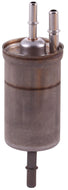 Filtro Gasolina Interfil Fgi-299A - Mi Refacción
