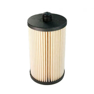 Filtro Gasolina Interfil Fgi-301D - Mi Refacción