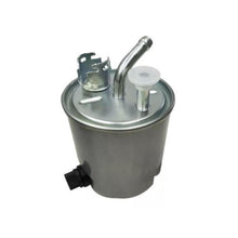 Cargar imagen en el visor de la galería, Filtro Gasolina Interfil Fgi-303D - Mi Refacción