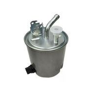 Filtro Gasolina Interfil Fgi-303D - Mi Refacción