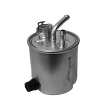 Cargar imagen en el visor de la galería, Filtro Gasolina Interfil Fgi-330 - Mi Refacción