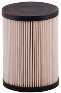 Filtro Gasolina Interfil Fgi-332 - Mi Refacción