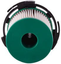 Cargar imagen en el visor de la galería, Filtro Gasolina Interfil Fgi-334D - Mi Refacción