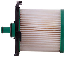 Cargar imagen en el visor de la galería, Filtro Gasolina Interfil Fgi-334D - Mi Refacción