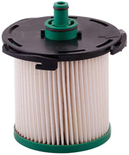 Cargar imagen en el visor de la galería, Filtro Gasolina Interfil Fgi-334D - Mi Refacción