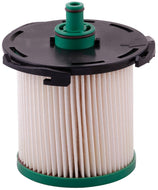 Filtro Gasolina Interfil Fgi-334D - Mi Refacción
