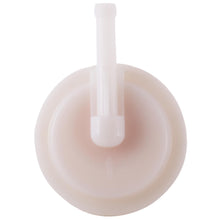 Cargar imagen en el visor de la galería, Filtro Gasolina Interfil Fgi-33 - Mi Refacción