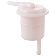 Cargar imagen en el visor de la galería, Filtro Gasolina Interfil Fgi-33 - Mi Refacción