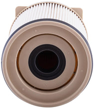 Cargar imagen en el visor de la galería, Filtro Gasolina Interfil Fgi-342D - Mi Refacción