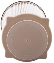 Cargar imagen en el visor de la galería, Filtro Gasolina Interfil Fgi-342D - Mi Refacción