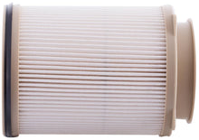 Cargar imagen en el visor de la galería, Filtro Gasolina Interfil Fgi-342D - Mi Refacción