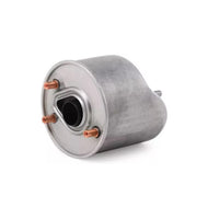 Filtro Gasolina Interfil Fgi-344D - Mi Refacción